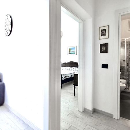 Lake Dream By Design Studio Apartment Bellano Exterior photo