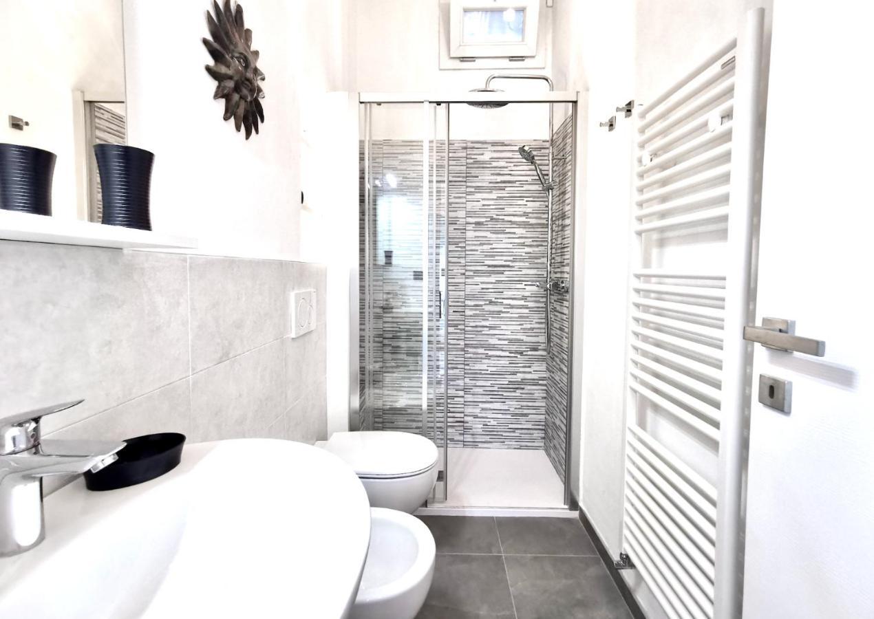 Lake Dream By Design Studio Apartment Bellano Exterior photo